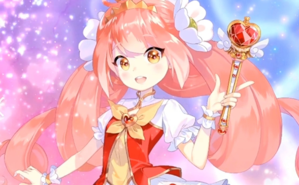 rpg类型游戏有哪几款盘点2025 经典的rpg类型游戏榜单