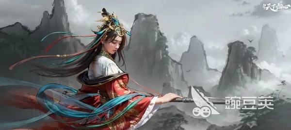 三国天下归心什么时候上线 三国天下归心公测时间详细盘点截图