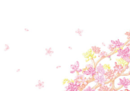 绘图软件有没有 实用的手机绘图软件分享