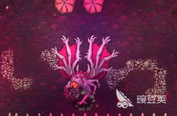 魔法工艺是什么类型的游戏 魔法工艺游戏手机版玩法与开发商揭秘截图