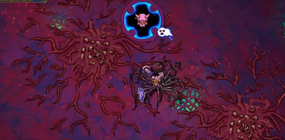 魔法工艺特殊房间有哪几款 魔法工艺游戏手机版特殊房间解析截图