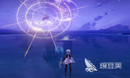 归环萨罗斯制作的吗 归环创作公司背景与作品解析截图