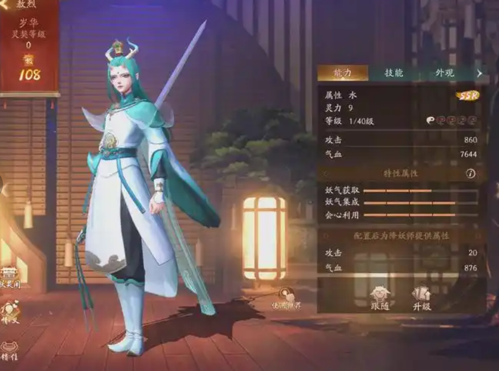 玩不腻的团队合作游戏分享2025 团队合作游戏下载推荐