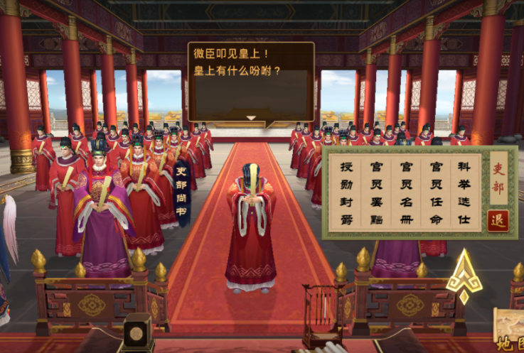 男性恋爱游戏哪些值得玩2025
