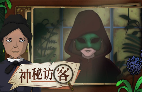 什么小游戏好玩又不会玩腻