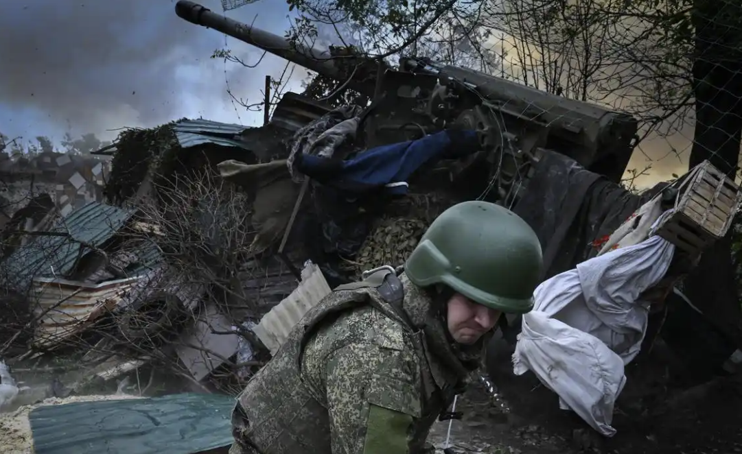 war3闪退怎么解决 第三次世界大战加速工具推荐截图