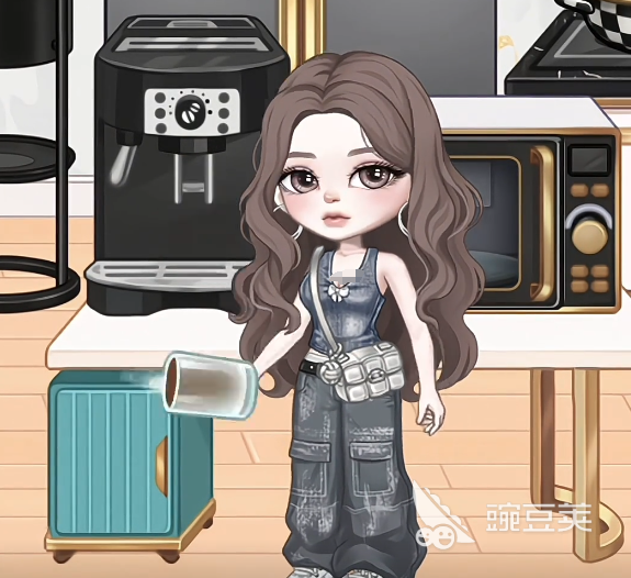 尤雅时光日常生活怎么玩 尤雅时光日常生活玩法全解析截图