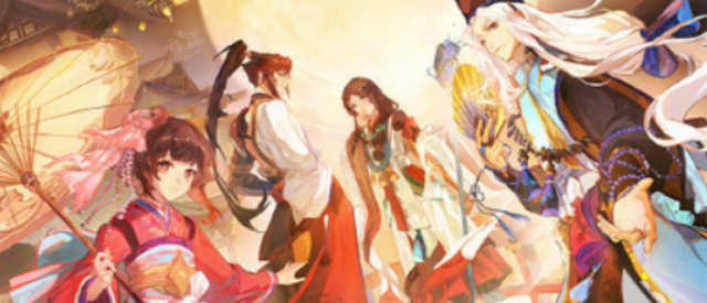 阴阳师九周年什么时候 阴阳师九周年时间盘点