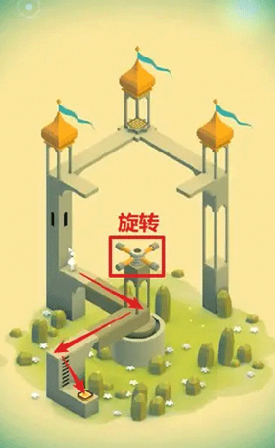 适合一个人慢慢玩的单机游戏推荐