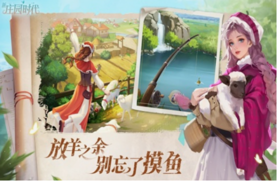 三四个人玩的小游戏分享