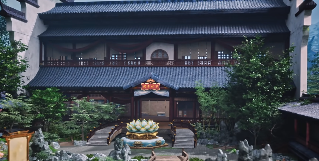 天下万象测试下载地址分享