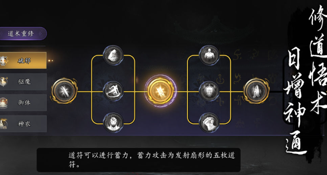 世界公认十款惊悚游戏下载盘点2025 高热度的惊悚游戏合辑截图