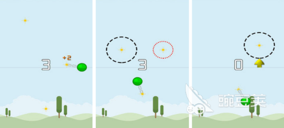 溜溜球大作战2025 溜溜球大作战2025流行手游安卓下载分享截图