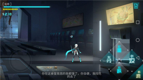 受欢迎的不用网络闯关游戏手机版合辑 2025单机闯关手游分享榜