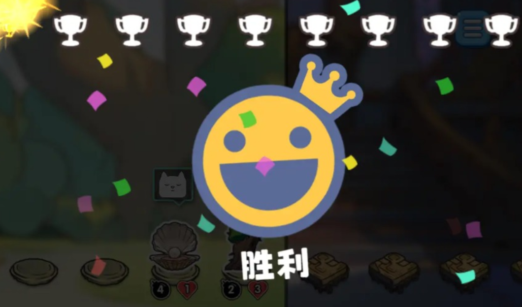 疯狂动物团下载安装链接 疯狂动物团预约链接