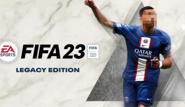 fifa游戏哪个值得玩2025 高质量的fifa游戏合辑截图