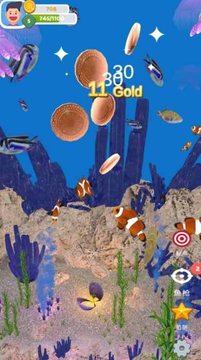 我的海洋世界下载 我的海洋世界预约地址