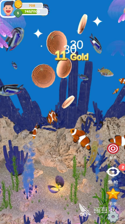 我的海洋世界下载指南 我的海洋世界预约入口及最新资讯截图