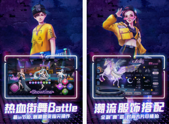 三个人能玩什么小游戏