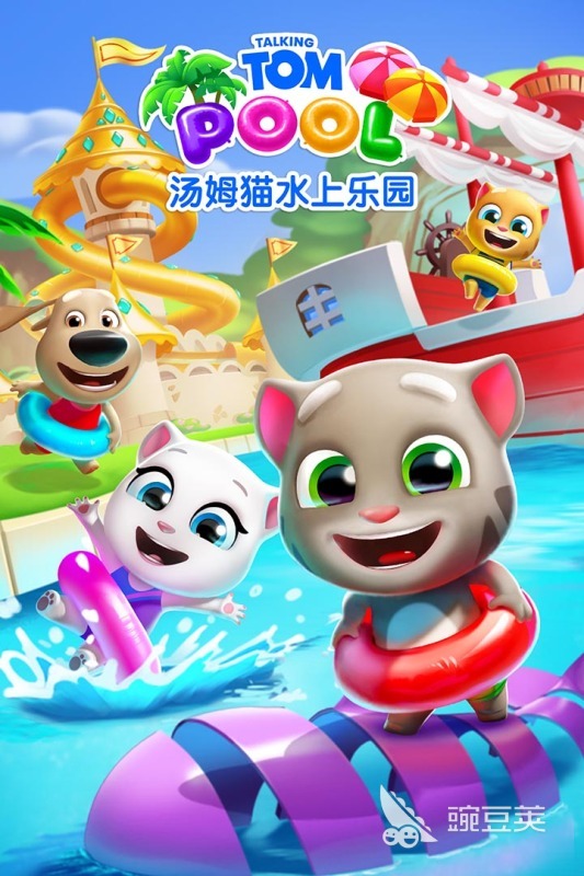 消消乐不用网络版2025 消消乐单机版畅玩休闲新体验截图