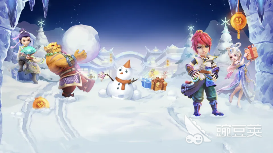 梦幻西游频繁掉线和闪退的全面解决方法