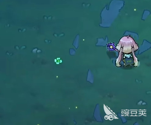 魔法工艺魔法师搭配教程 魔法工艺光柱流派魔法师玩法详解截图