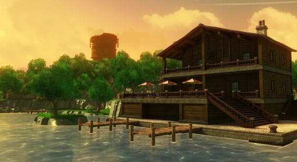 空之轨迹the1st上线时间推荐 空之轨迹the1st发售日期盘点截图