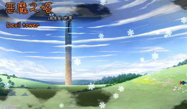 角色扮演类单机手游有哪些介绍2025