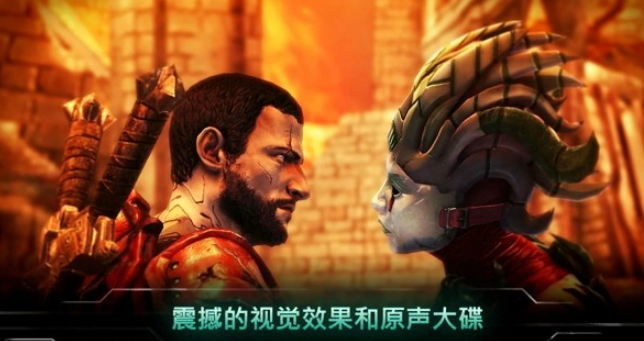 希腊神话游戏哪个值得玩2025 必玩的希腊神话游戏指引