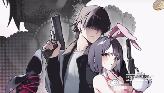 胜利女神妮姬9月4日更新内容指引 胜利女神妮姬新版本活动与优化详情