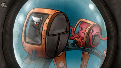 2025受欢迎内存小又好玩的游戏有哪些