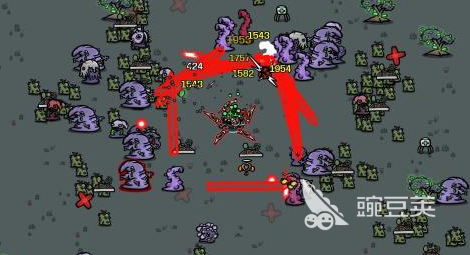 Steam移植游戏分享2025 高人气安卓移植游戏TOP合集截图