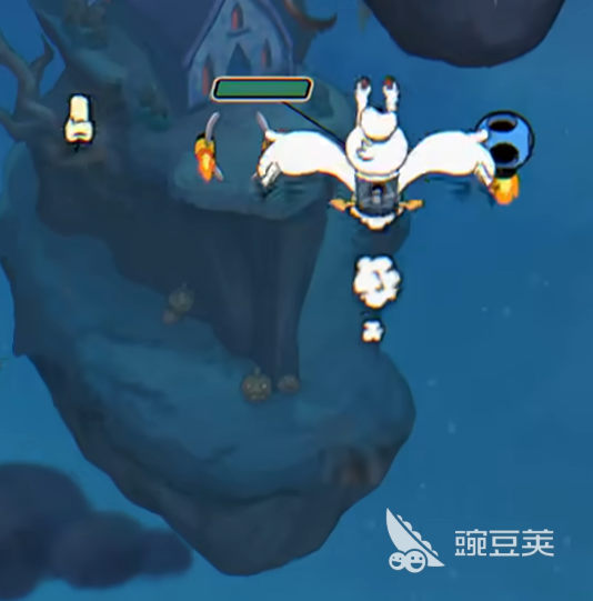 发条总动员XXX 发条总动员YYY截图