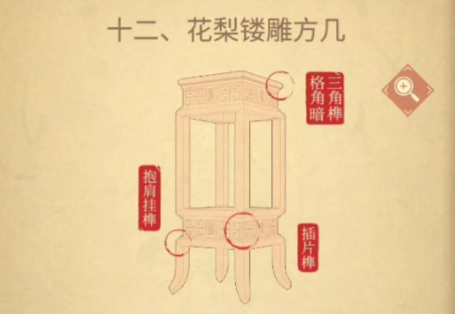 适合孩子的益智手机游戏有哪几款 2025儿童益智类游戏手机版分享
