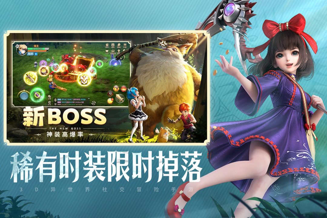 2026热门好玩的37互娱游戏有哪些