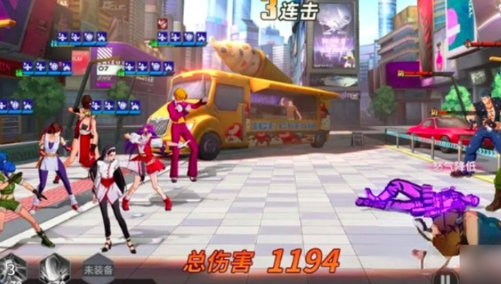 全明星觉醒副本怎么玩 全明星觉醒副本教程