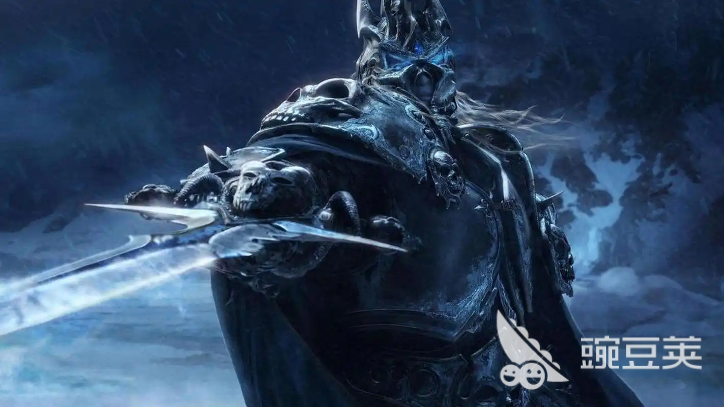 魔兽世界加速器分享：稳定低延迟的优质加速工具推荐