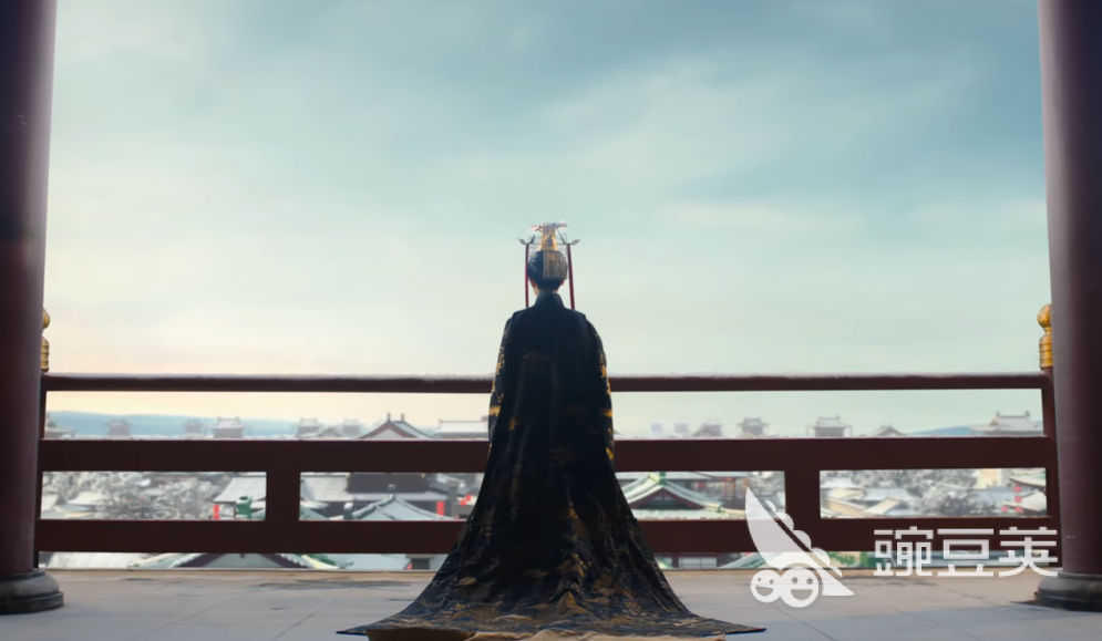 盛世天下多少钱 盛世天下售价指引截图