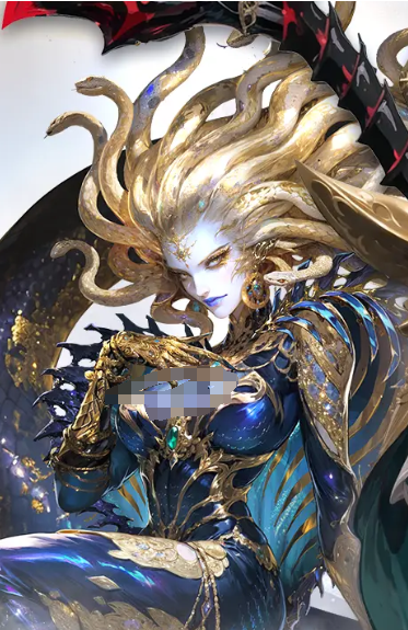 不朽箴言公测了吗 不朽箴言公测时间详情指引截图
