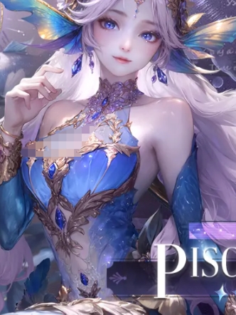不朽箴言公测了吗 不朽箴言公测日期指引