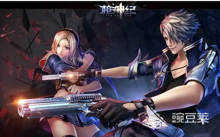 枪神纪掉帧怎么解决 枪神纪卡顿问题全面优化方案截图