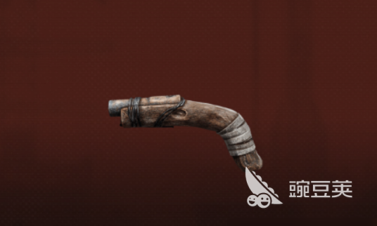 失控进化手枪选择指南 失控进化手枪怎么选才最强截图