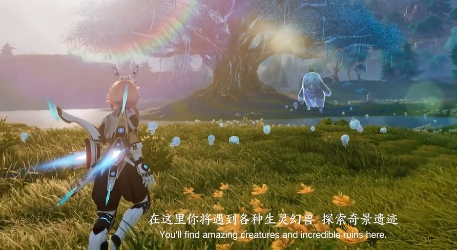 王者荣耀世界逆流之时是什么 王者荣耀世界逆流之时盘点