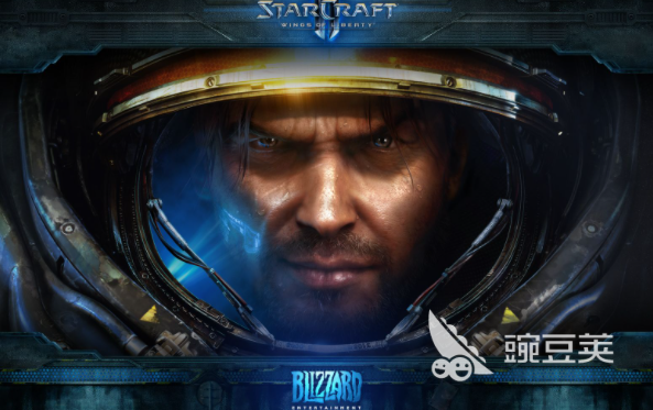 星际争霸2加速器分享 星际争霸2加速器选择指南截图