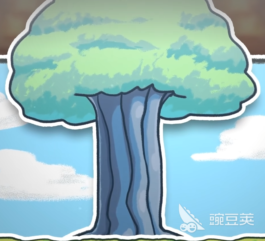 嘟嘟脸恶作剧测试开启时间曝光 嘟嘟脸恶作剧测试招募详情指引截图