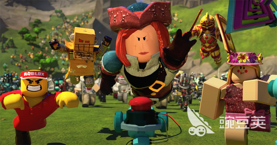 罗布乐思加速器怎么选 罗布乐思加速器分享及选择技巧截图