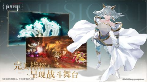 galgame下载安卓版本推荐2025