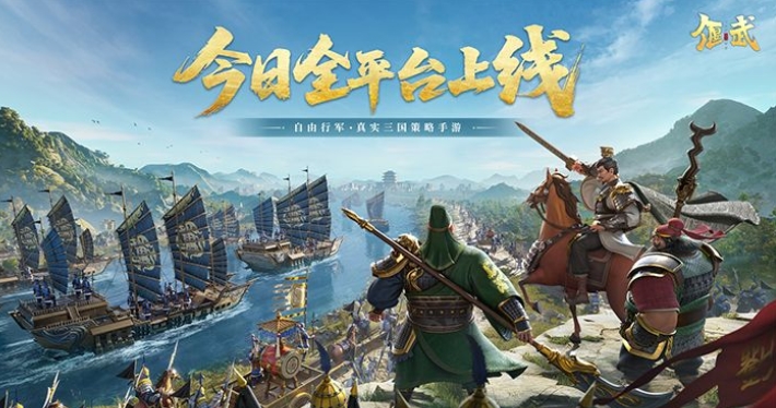 有趣的三人游戏前五名 高人气的三人游戏介绍2025截图
