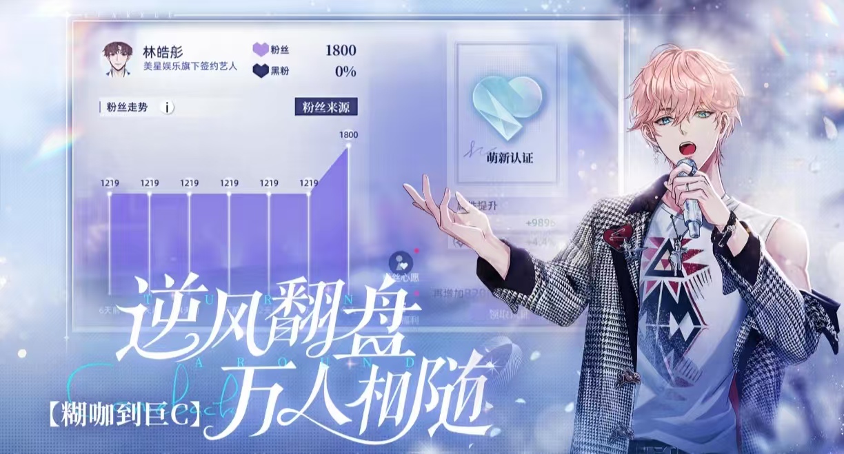 耐玩的角色扮演剧情类游戏有哪些