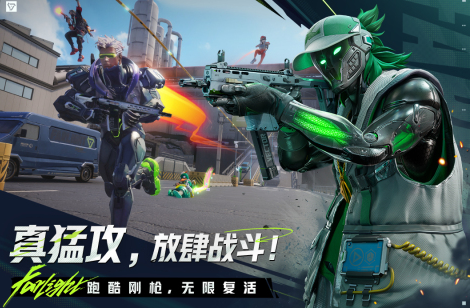 热门的战争游戏盘点